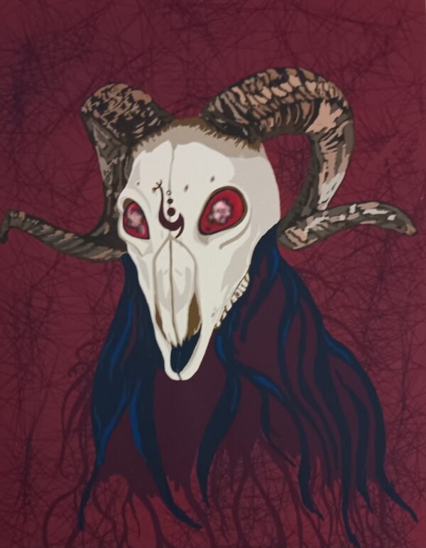 Despair