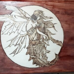 Fairy Box