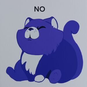 NO