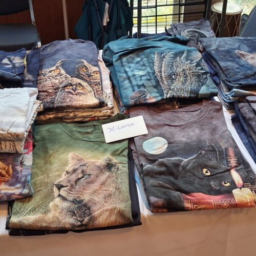 1875083140666010048 1